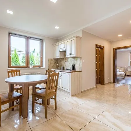 Lesna Nuta זאטור