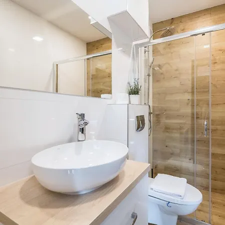 Lesna Nuta זאטור