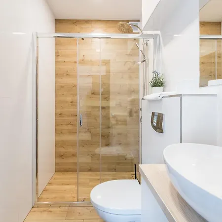 Lesna Nuta * זאטור