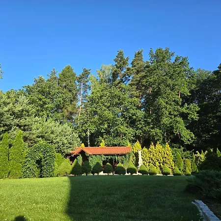 Lesna Nuta * זאטור